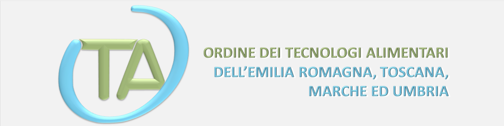 ASSEMBLEA ANNUALE DEGLI ISCRITTI ed ELEZIONI PER IL RINNOVO DEL CONSIGLIO DELL’ORDINE TRIENNIO 2024-2027
